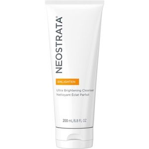 NEOSTRATA Ultra Brightening Cleanser - NEW